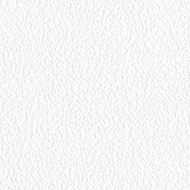LW-629