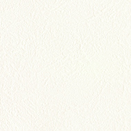 LW-631
