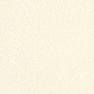 LW-632