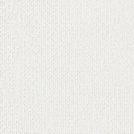 LW-633