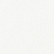 LW-634