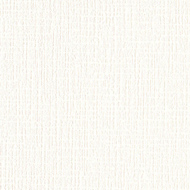 LW-636
