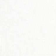 LW-639