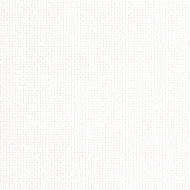 LW-646
