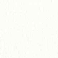 LW-651