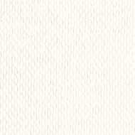 LW-652