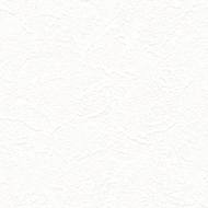 LW-667