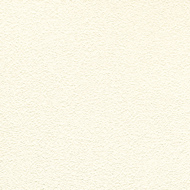 商品詳細｜商品検索｜インテリア事業部｜リリカラ株式会社