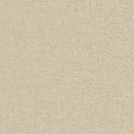 LW-677