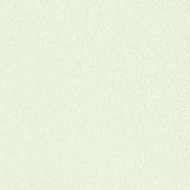 LW-681