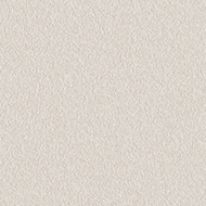 LW-684