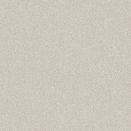 LW-685
