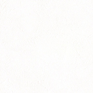 LW-692