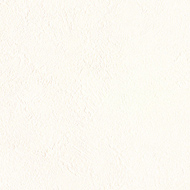 LW-693
