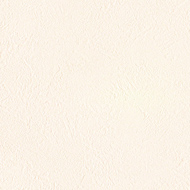 LW-694