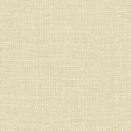 LW-699