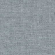 LW-706