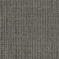 LW-717
