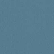 LW-732