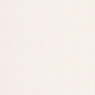 LW-733