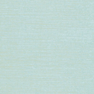 LW-745