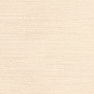 LW-746
