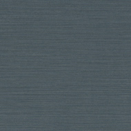 LW-747