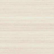 LW-748