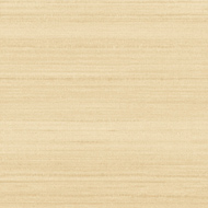 LW-749