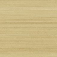 LW-751