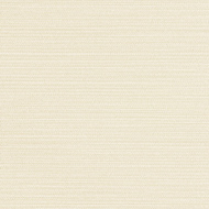 LW-752