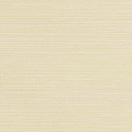 LW-753