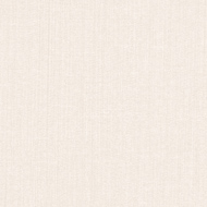 商品詳細｜商品検索｜インテリア事業部｜リリカラ株式会社