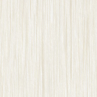 LW-763
