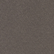 LW-770