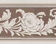 商品詳細｜商品検索｜インテリア事業部｜リリカラ株式会社