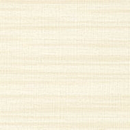 LW-799