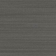 LW-801
