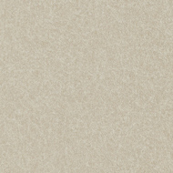 LW-815