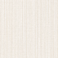 LW-823
