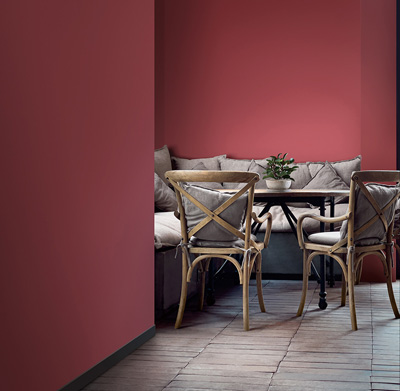 商品詳細｜商品検索｜インテリア事業部｜リリカラ株式会社