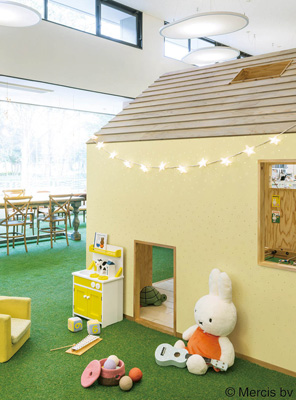 商品詳細｜商品検索｜インテリア事業部｜リリカラ株式会社