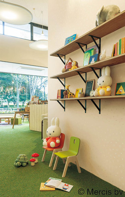 商品詳細｜商品検索｜インテリア事業部｜リリカラ株式会社