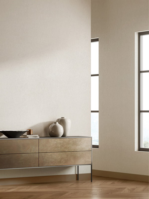 商品詳細｜商品検索｜インテリア事業部｜リリカラ株式会社