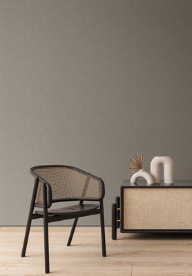 商品詳細｜商品検索｜インテリア事業部｜リリカラ株式会社