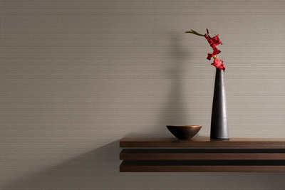 商品詳細｜商品検索｜インテリア事業部｜リリカラ株式会社