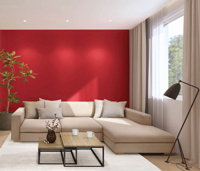 商品詳細｜商品検索｜インテリア事業部｜リリカラ株式会社