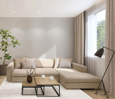 商品詳細｜商品検索｜インテリア事業部｜リリカラ株式会社