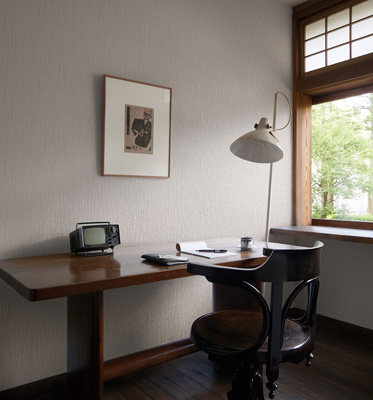 【確認用】ラブラドリカ 確認用】ラブラドリカ 確認用✨ 確認用です。 ライブディオZXとは