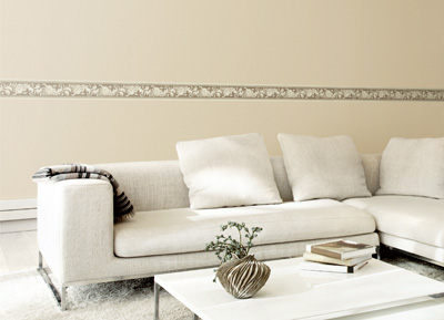 商品詳細｜商品検索｜インテリア事業部｜リリカラ株式会社